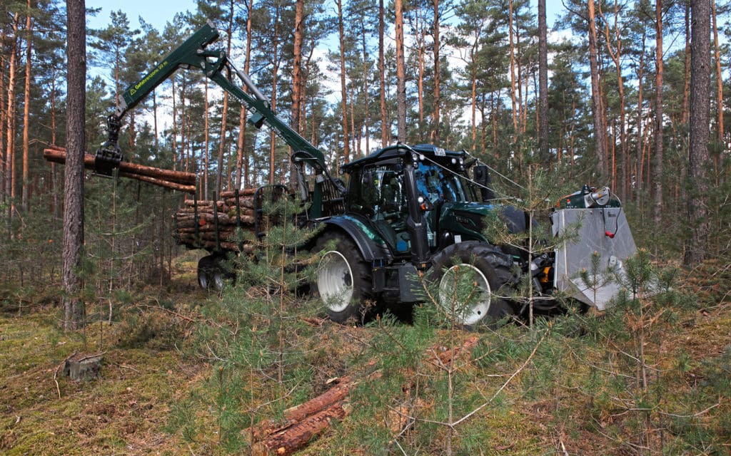 Technik-fuer-den-Wald