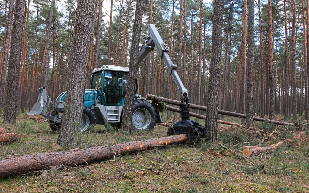 Technik-fuer-den-Wald