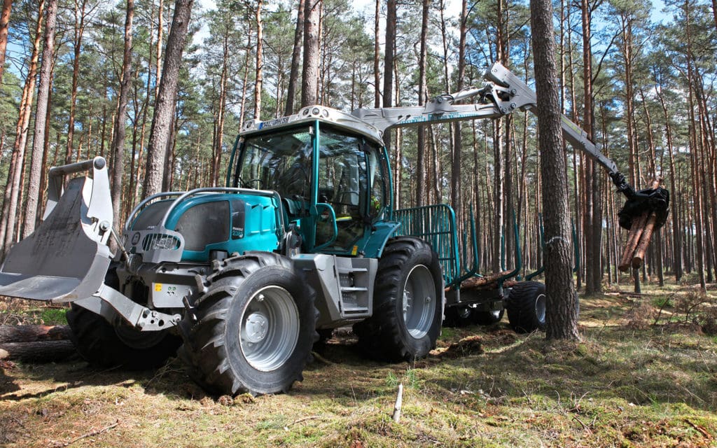 Technik-fuer-den-Wald