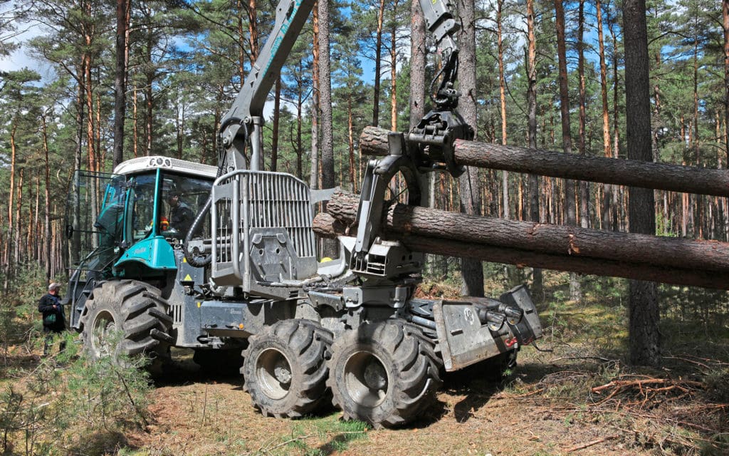 Technik-fuer-den-Wald