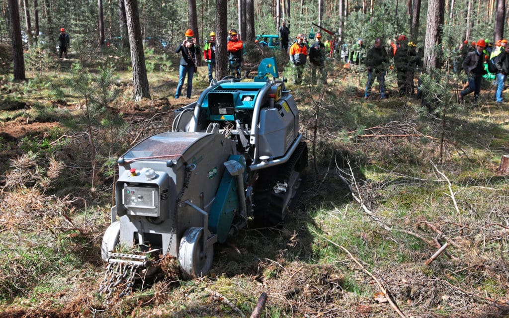 Technik-fuer-den-Wald