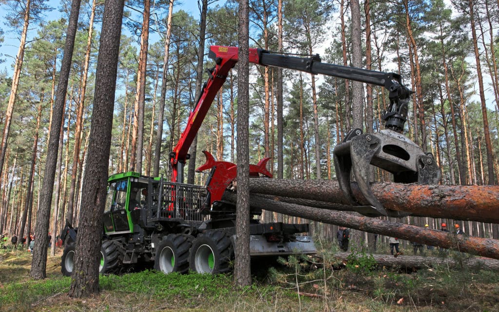 Technik-fuer-den-Wald