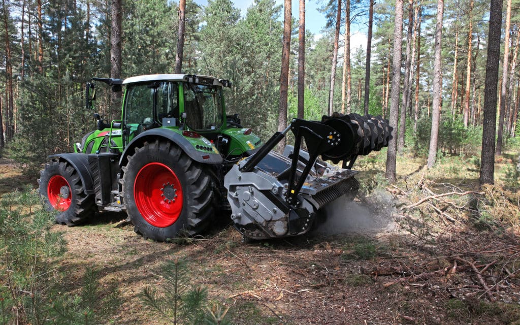 Technik-fuer-den-Wald