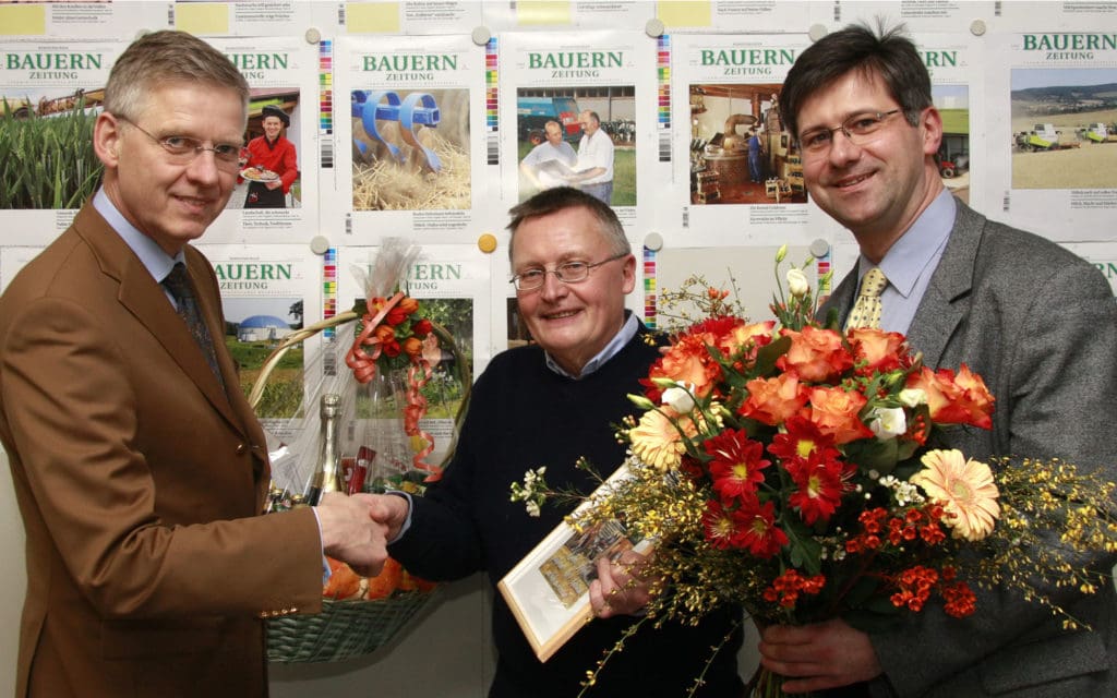 Verabschiedung-Landesredakteur-Thueringen