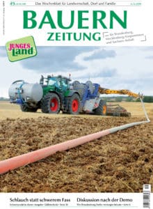 2019_49_Titelfoto_bauernzeitung