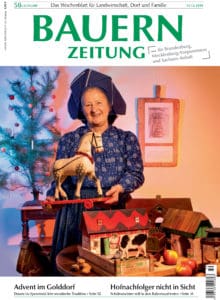 2019_50_Titelfoto_bauernzeitung