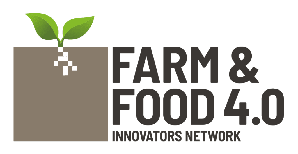 Farm & Food Kongress