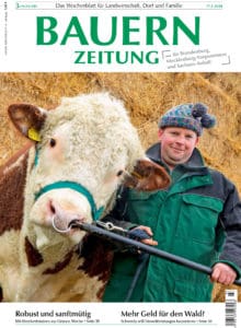 2020_03_Titelfoto_bauernzeitung