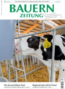 2020_04_Titelfoto_bauernzeitung
