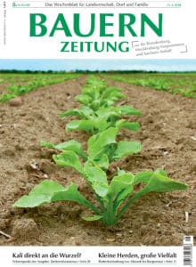 2020_07_Titelfoto_bauernzeitung