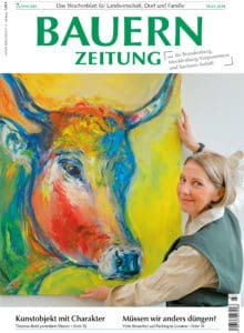 2020_07_Titelfoto_bauernzeitung