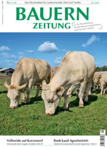 2020_09_Titelfoto_bauernzeitung