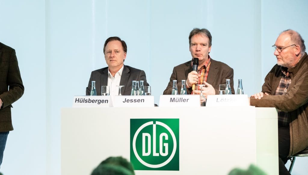 DLG-Wintertagung-2020-Ausschuss-für-Oekolandbau-mit-Andreas-Jessen-und-Christoph-Müller