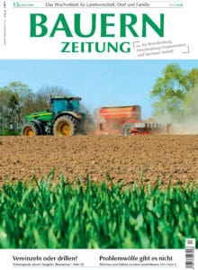 3030_13_Titelfoto_bauernzeitung