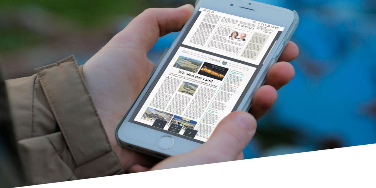 ALternatives-E-Paper-Bauernzeitung