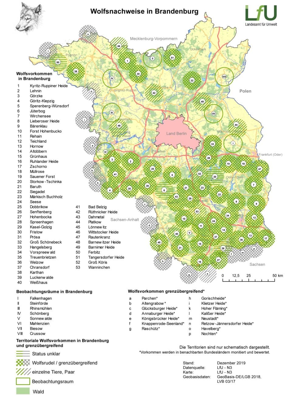Bestandsentwicklung, Schadenregu­lierung, Risszahlen etc. stellt das