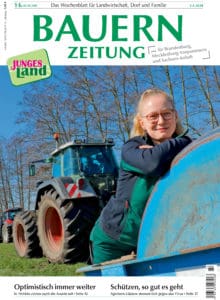 2020_14_Titelfoto_bauernzeitung