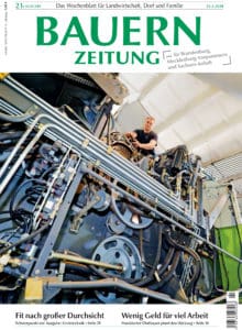 2020_21_Titelfoto_bauernzeitung