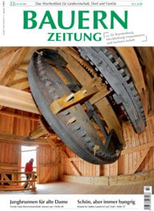 2020_22_Titelfoto_bauernzeitung