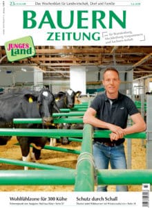 2020_23_Titelfoto_bauernzeitung