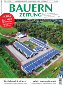 2020_26_Titelfoto_bauernzeitung