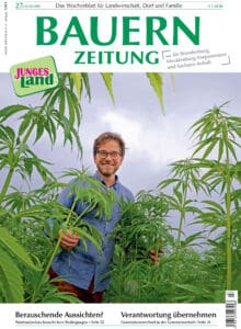 2020_27_Titelfoto_bauernzeitung
