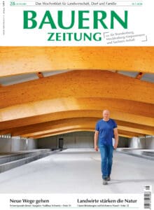 2020_28_Titelfoto_bauernzeitung