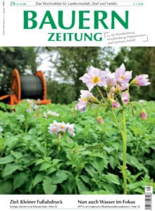 2020_29_Titelfoto_bauernzeitung