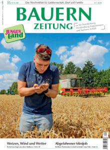 2020_31_Titelfoto_bauernzeitung