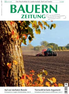 2020_32_Titelfoto_bauernzeitung