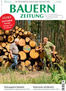 2020_33_Titelfoto_bauernzeitung