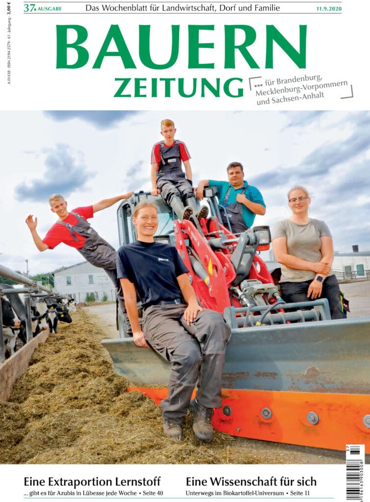 2020_37_Titel_Bauernzeitung