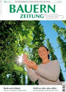 2020_38_Titel_Bauernzeitung