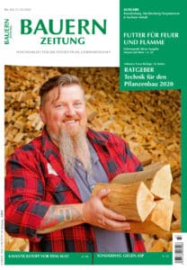 2020_43_Titelfoto_bauernzeitung