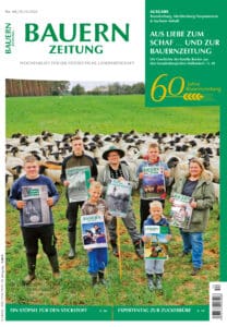 2020_44_Titelfoto_bauernzeitung