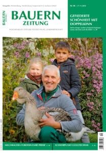 2020_48_Titelfoto_bauernzeitung