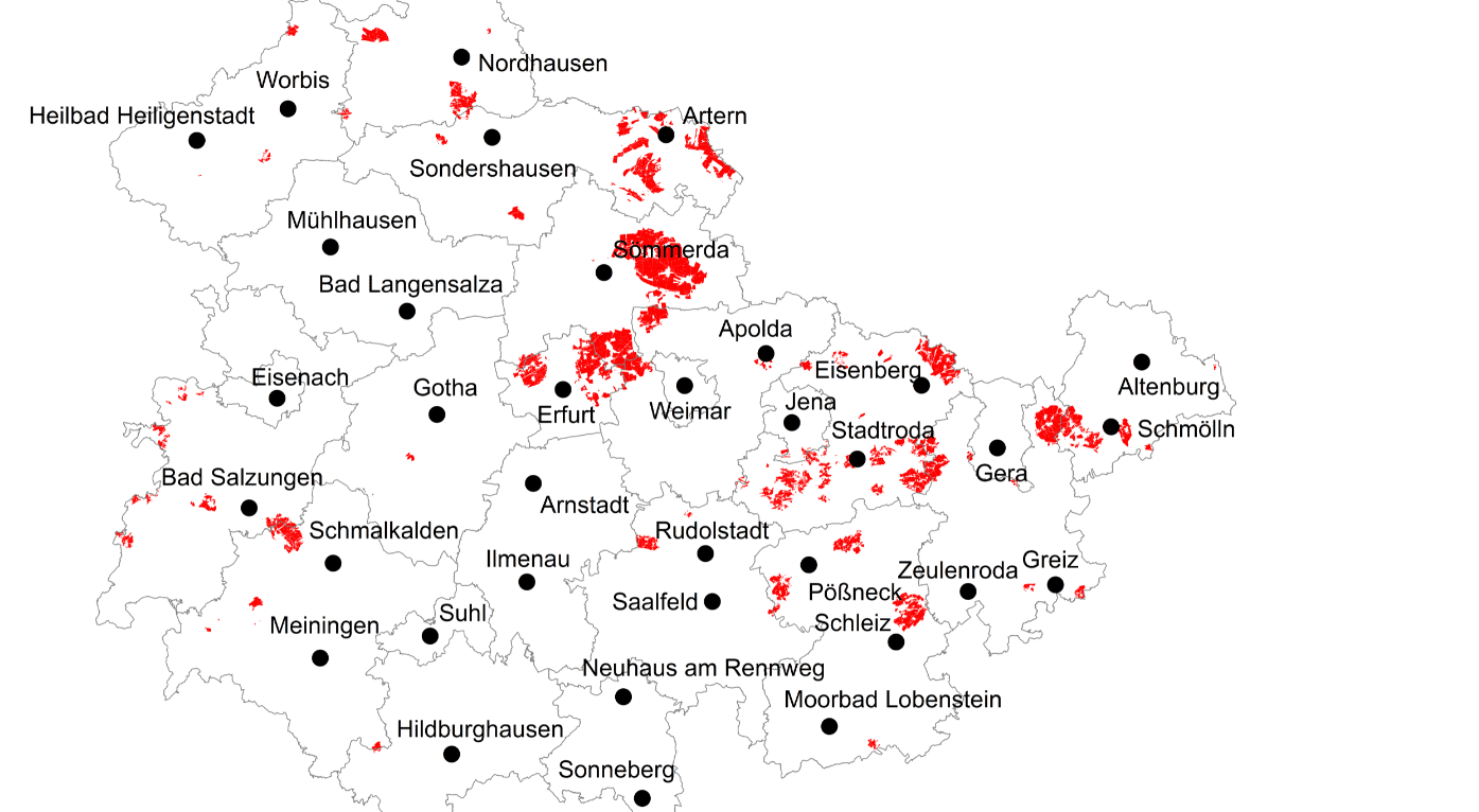 Rote-Gebiete-Thueringen.png