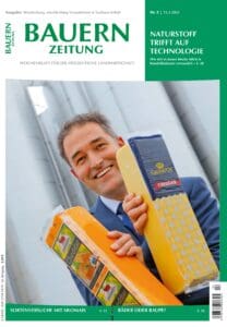 2021_02_Titelfoto_bauernzeitung
