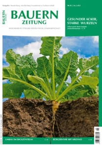 2021_08_Titelfoto_bauernzeitung