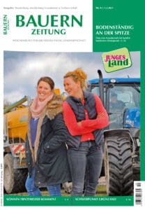 2021_09_Titelfoto_bauernzeitung