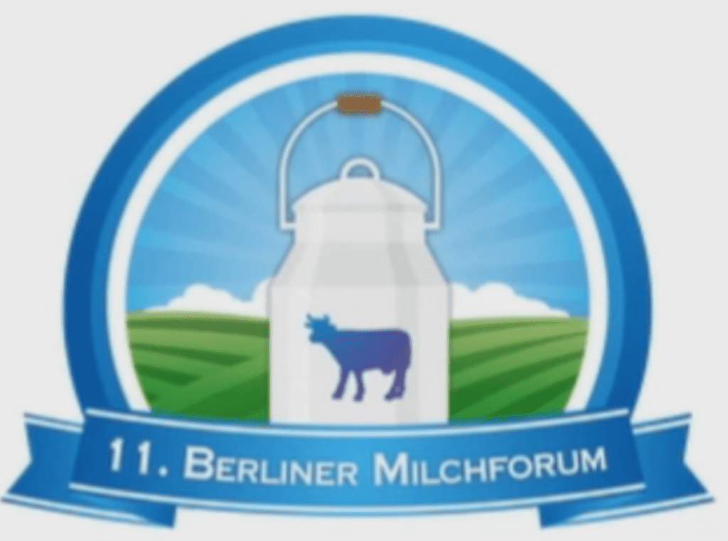 Milchforum