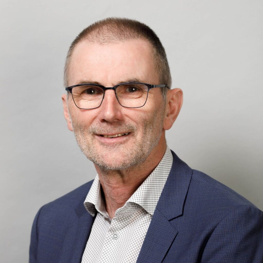 Jakob Brand