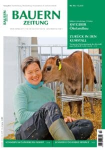 2021_14_Titelfoto_bauernzeitung