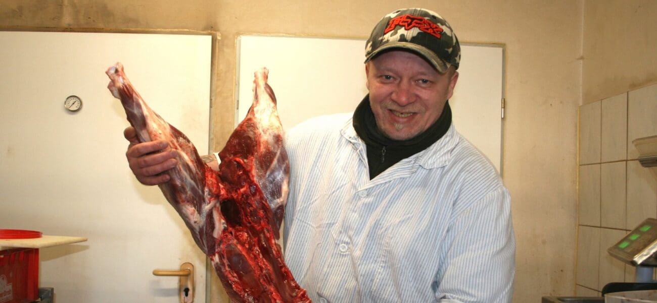 Torsten Kriemann