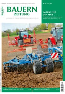 2021_19_Titelfoto_bauernzeitung
