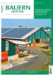 2021_23_Titelfoto_bauernzeitung