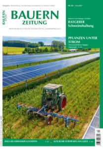 2021_24_Titelfoto_bauernzeitung