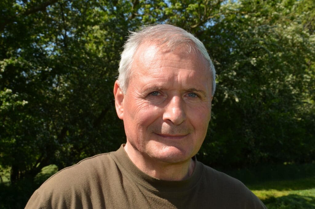 Andreas Hänsch