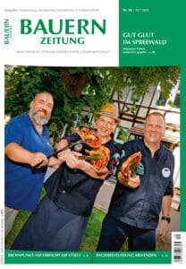 2021_29_Titelfoto_bauernzeitung