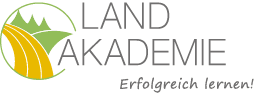 Landakademie Logo